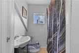 329 Plainfield Street - Photo 6