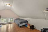 329 Plainfield Street - Photo 7