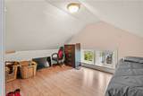 329 Plainfield Street - Photo 8
