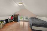 329 Plainfield Street - Photo 9