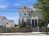 221 Warren Avenue - Photo 1