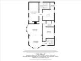 221 Warren Avenue - Photo 26