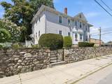 221 Warren Avenue - Photo 3