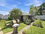 221 Warren Avenue - Photo 4