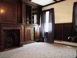 221 Warren Avenue - Photo 5