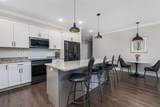 107 Old River Road - Photo 10