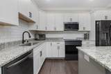 107 Old River Road - Photo 11
