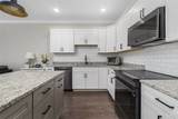 107 Old River Road - Photo 12