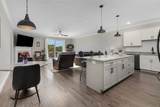 107 Old River Road - Photo 13