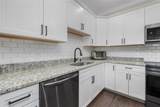107 Old River Road - Photo 14