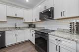107 Old River Road - Photo 15
