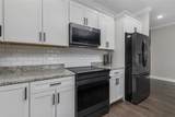 107 Old River Road - Photo 16