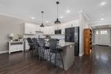107 Old River Road - Photo 17