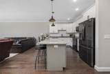 107 Old River Road - Photo 18