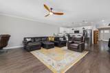 107 Old River Road - Photo 19