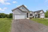 107 Old River Road - Photo 2