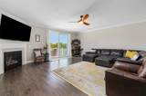 107 Old River Road - Photo 20