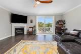 107 Old River Road - Photo 21