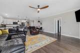 107 Old River Road - Photo 22
