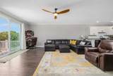 107 Old River Road - Photo 23