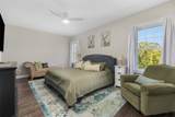 107 Old River Road - Photo 24