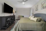 107 Old River Road - Photo 25