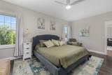 107 Old River Road - Photo 26