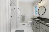 107 Old River Road - Photo 27