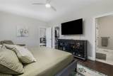 107 Old River Road - Photo 28