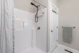 107 Old River Road - Photo 29