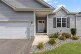 107 Old River Road - Photo 3