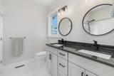 107 Old River Road - Photo 30