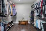 107 Old River Road - Photo 31