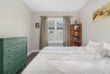 107 Old River Road - Photo 32