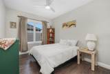 107 Old River Road - Photo 33