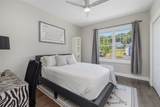 107 Old River Road - Photo 34