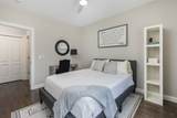 107 Old River Road - Photo 35