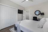 107 Old River Road - Photo 36