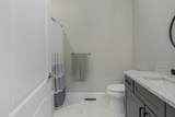 107 Old River Road - Photo 37