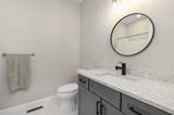 107 Old River Road - Photo 38
