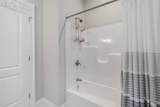 107 Old River Road - Photo 39