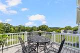 107 Old River Road - Photo 4