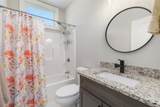 107 Old River Road - Photo 40