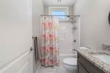 107 Old River Road - Photo 41