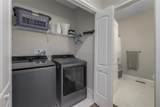 107 Old River Road - Photo 42