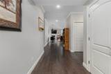 107 Old River Road - Photo 43