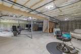 107 Old River Road - Photo 44