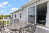 107 Old River Road - Photo 5