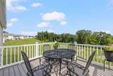107 Old River Road - Photo 6