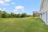 107 Old River Road - Photo 7